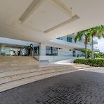 Apartamento de lujo en Cartagena Seaway935 - Morros